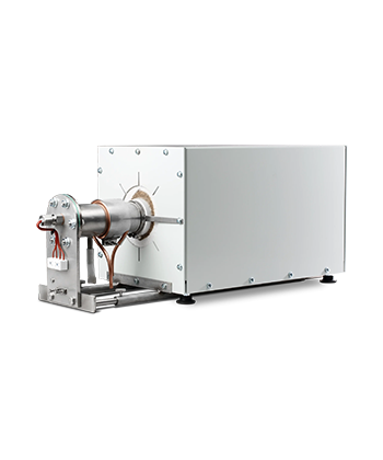 非分离式管式炉